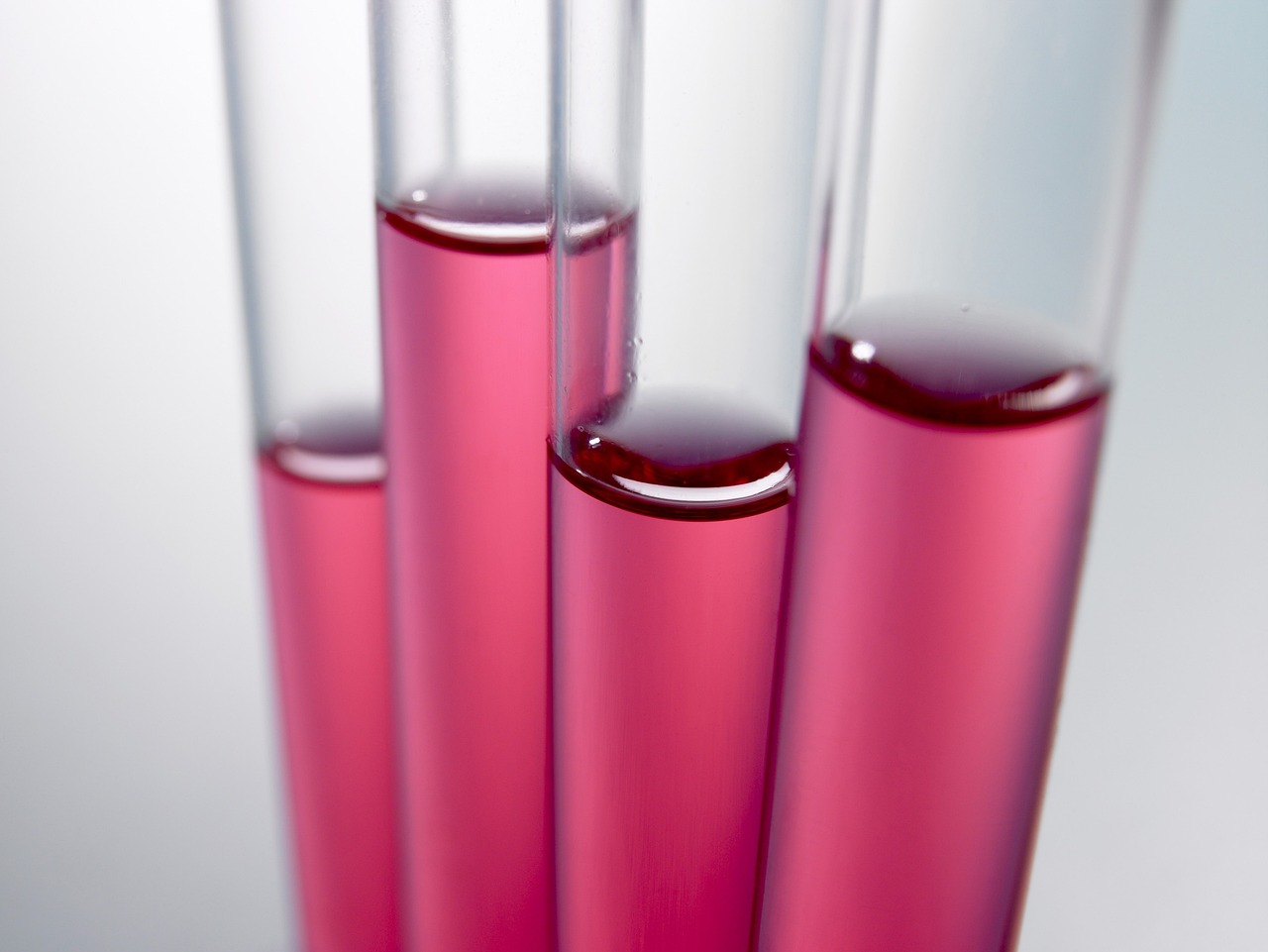 The Importance of Radon Testing in Homes